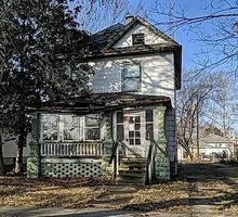  Linden Ave