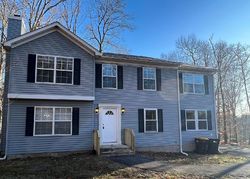  White Oak Dr W