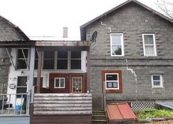Witherbee #30606130 Foreclosed Homes