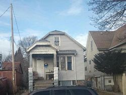 Milwaukee #30606151 Foreclosed Homes