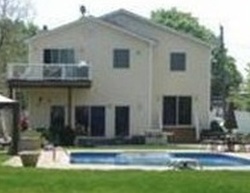 West Islip