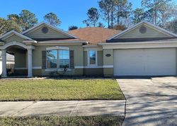 Jacksonville #30606323 Foreclosed Homes