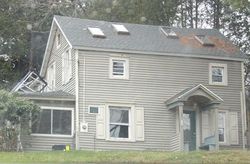 Oneonta #30606362 Foreclosed Homes