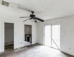 Orlando #30606445 Foreclosed Homes