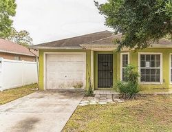 Orlando #30606445 Foreclosed Homes