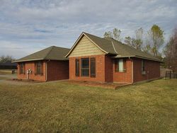 Guthrie #30606462 Foreclosed Homes