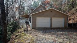 Topton #30606478 Foreclosed Homes