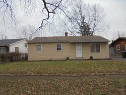  Heather Dr