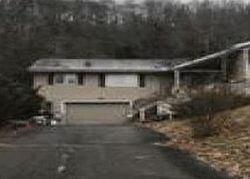 Cheshire #30606490 Foreclosed Homes
