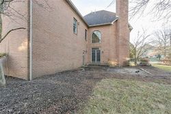  Muirfield Dr