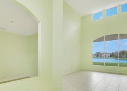 Lake Worth #30606553 Foreclosed Homes
