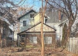 Scranton #30606570 Foreclosed Homes