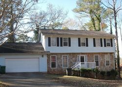 Stone Mountain #30606583 Foreclosed Homes