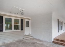 Greenville #30606629 Foreclosed Homes