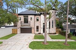  Eastgrove Ln