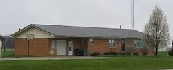 Industry #30606774 Foreclosed Homes