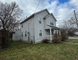 Cleveland #30606800 Foreclosed Homes