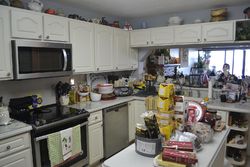  S Washington Ave Apt 