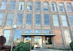  Poeyfarre St Unit 102