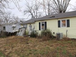 Lawrenceburg #30606832 Foreclosed Homes