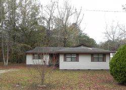 Union Springs #30606838 Foreclosed Homes