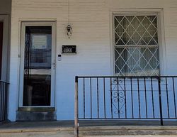  S Beechwood St