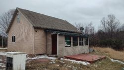 Duluth #30606884 Foreclosed Homes
