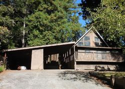 Willits #30606909 Foreclosed Homes