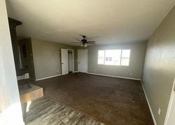Susanville #30606928 Foreclosed Homes