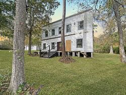 County Road 427 Loop