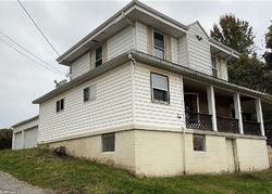 Moundsville