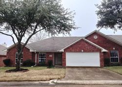 Tyler #30607008 Foreclosed Homes