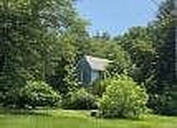 Upton #30607030 Foreclosed Homes