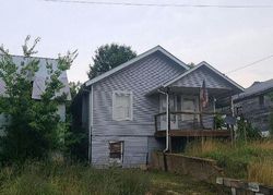  Commercial St