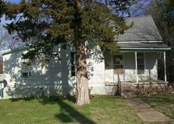 Sulphur #30607087 Foreclosed Homes