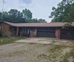  Sparrow Ln