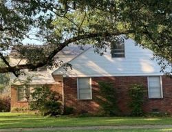 Tunica #30607103 Foreclosed Homes