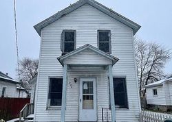 Elm St, Bay City - MI