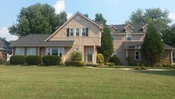  Larue Rd