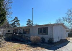 Winder #30607118 Foreclosed Homes
