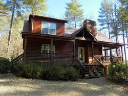 Suches #30607140 Foreclosed Homes