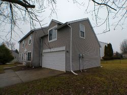 Indianapolis #30607143 Foreclosed Homes