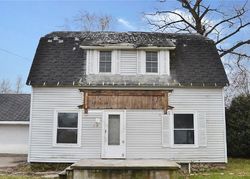  Youngstown Lockport R