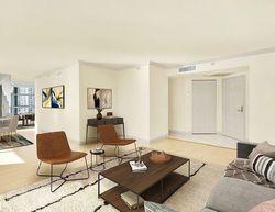  Ne 36th Ct Apt 1805