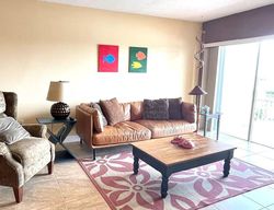  Kings Point Dr Apt 51