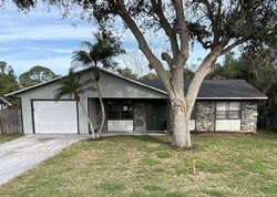 Hobe Sound #30607713 Foreclosed Homes