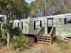 Fernandina Beach #30607717 Foreclosed Homes