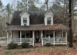 Oakview Cir