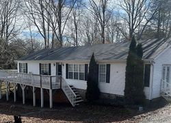 Hendersonville #30607753 Foreclosed Homes