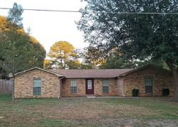 Longview #30607754 Foreclosed Homes